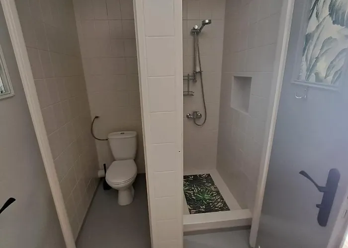 Prestige Hotel apartamentowy Łeba